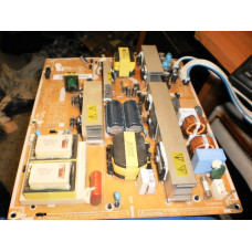 Power Board  BN44-00197A.